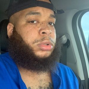 Meet your Posher, Reginald